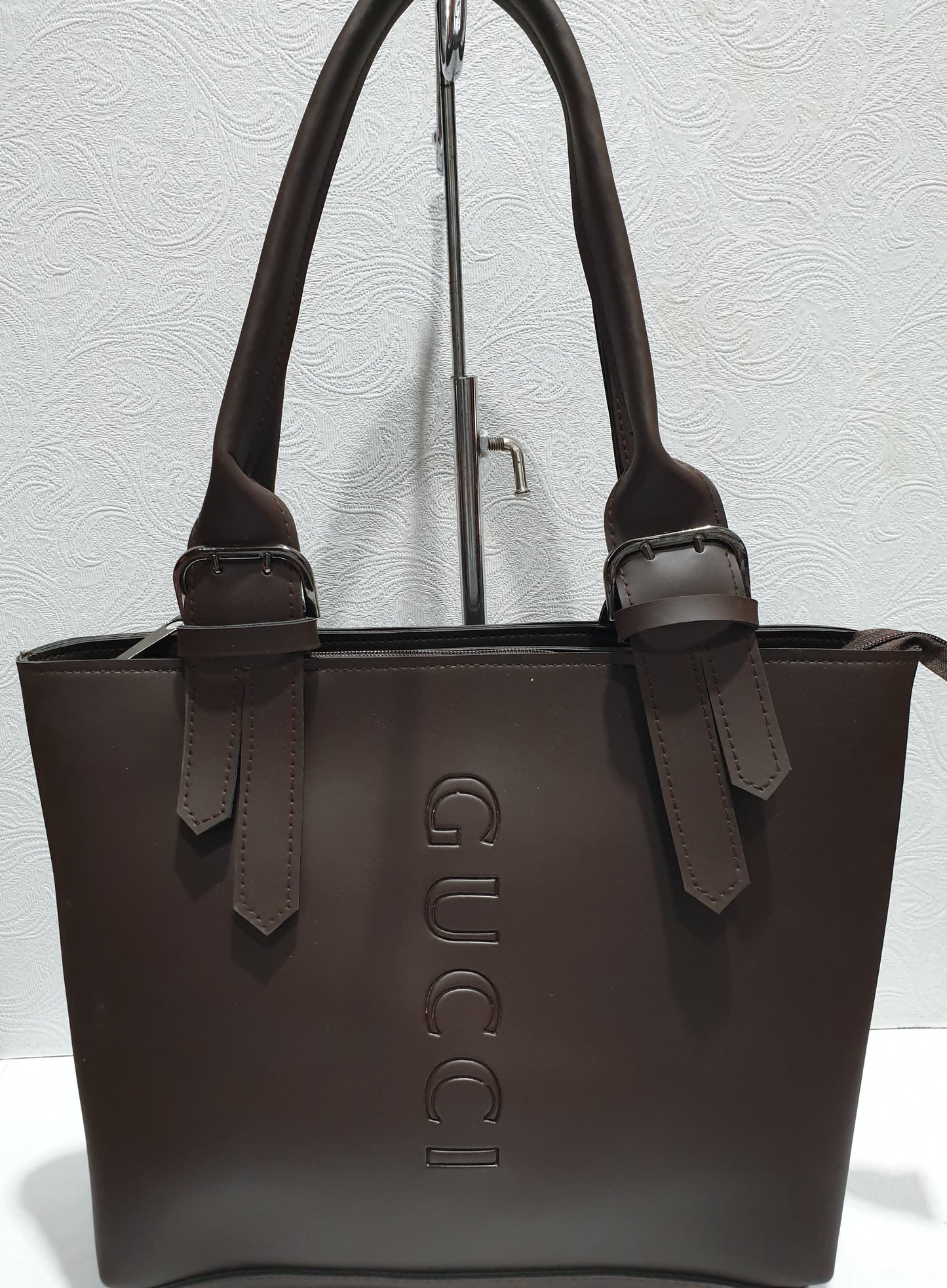 Elegant Tote Bag