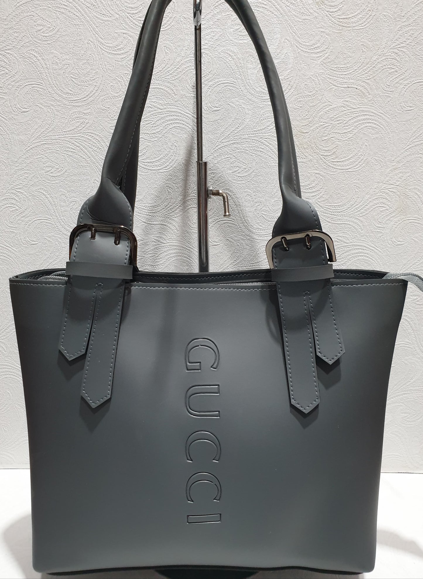 Elegant Tote Bag