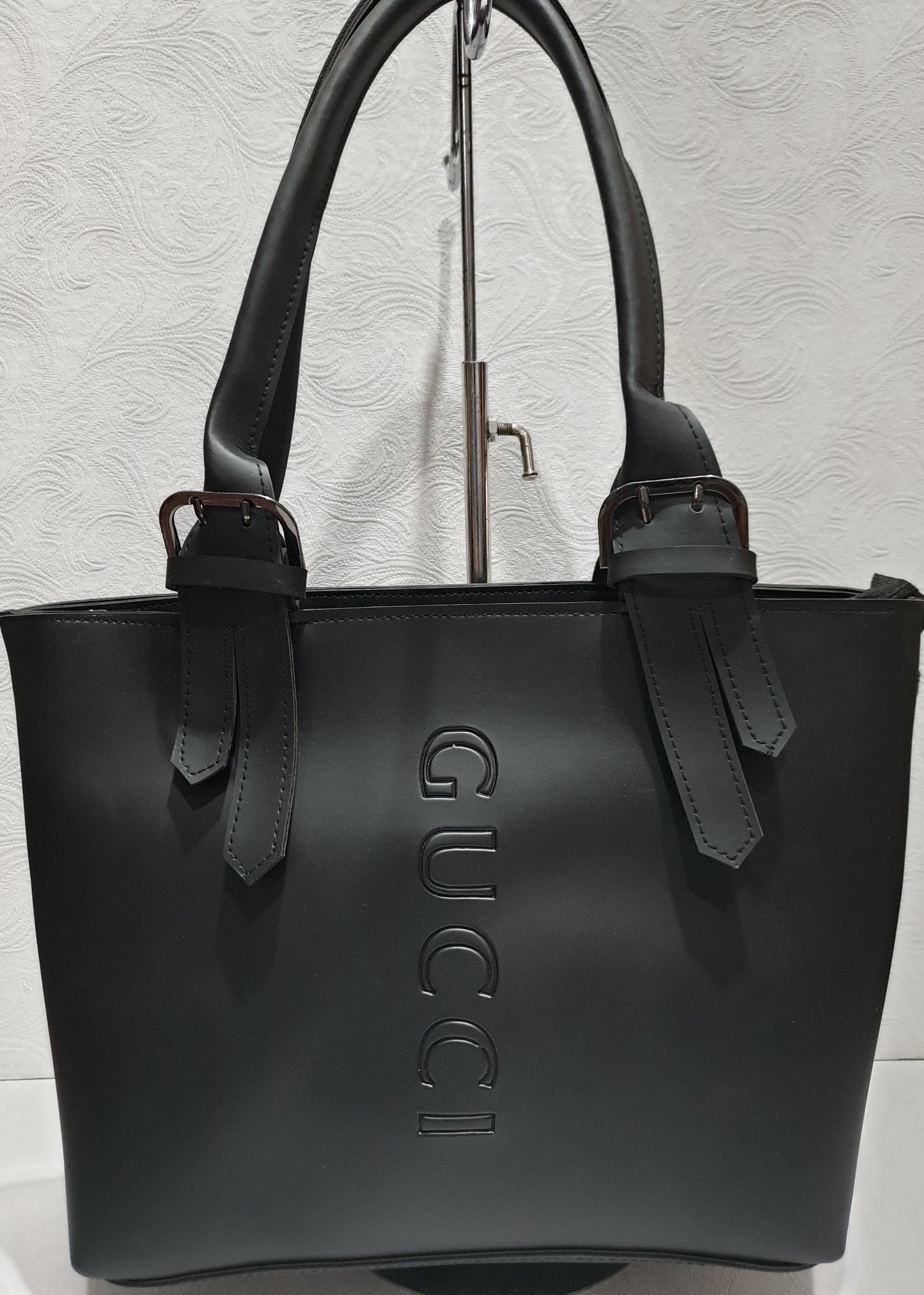 Elegant Tote Bag