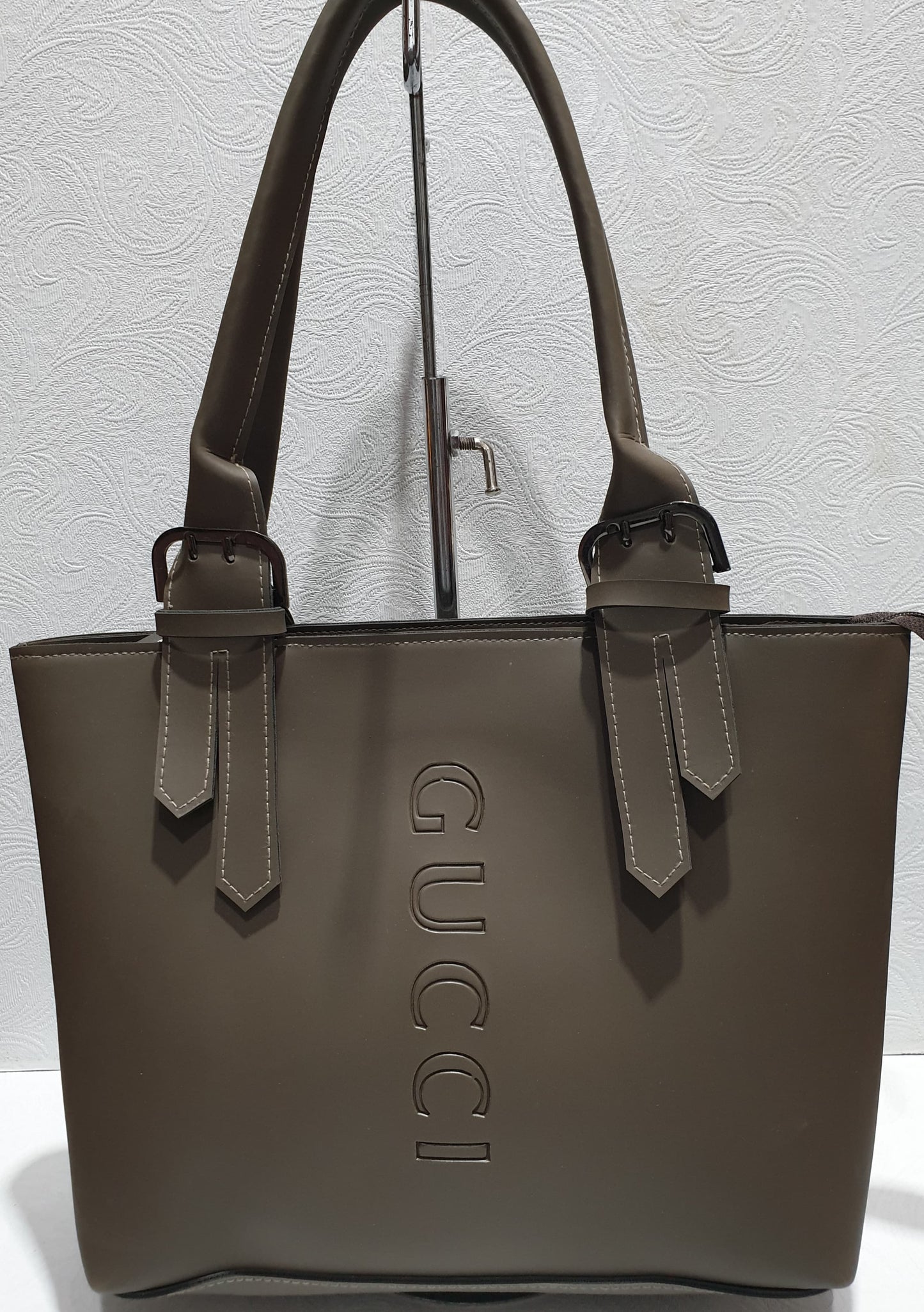 Elegant Tote Bag