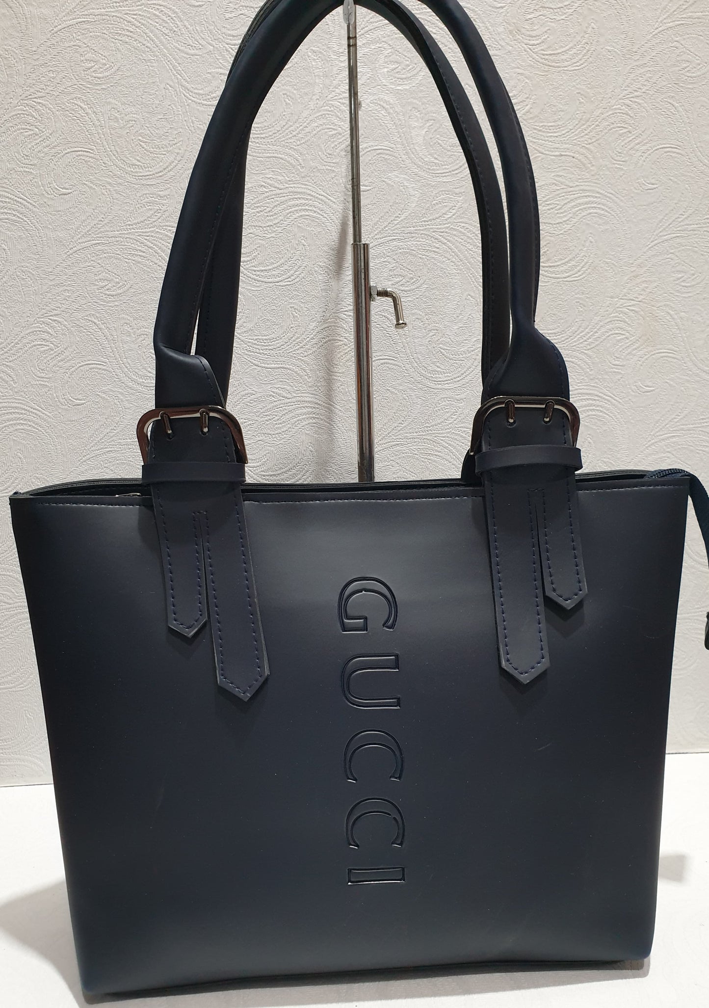 Elegant Tote Bag